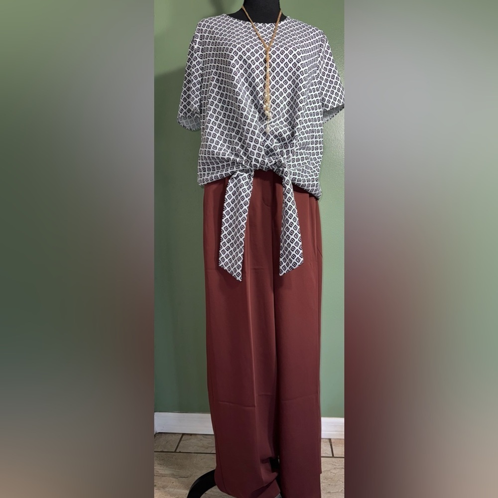 🎀 Bundle Ann Taylor Expreess - Picture 2 of 5